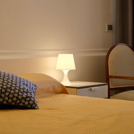 Sunshine Apartment Taormina Kültér fotó