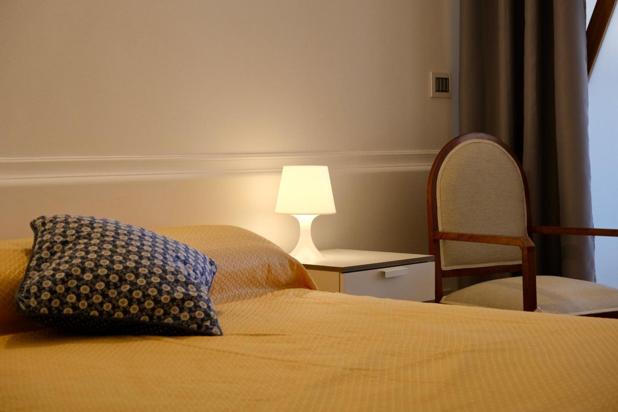 Sunshine Apartment Taormina Kültér fotó